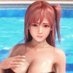 Cano (@cano92v) Twitter profile photo Cano (@cano92v) Twitter profile photo