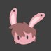 JBun07 (@jbun07) Twitter profile photo JBun07 (@jbun07) Twitter profile photo