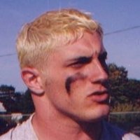 πππ, πππ πππ (DM for Paid Promo) (@chucksashaking) 's Twitter Profile