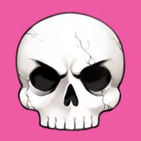 Laz (@vivalazlow) 's Twitter Profile