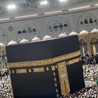 Mohamed saad (@noway2uz) 's Twitter Profile