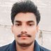 Ashish Kumar (@kumar_ashi79125) Twitter profile photo Ashish Kumar (@kumar_ashi79125) Twitter profile photo