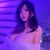 ichiyo✿ (@babychiiyoo) Twitter profile photo ichiyo✿ (@babychiiyoo) Twitter profile photo