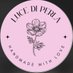 Luce di perla (@lucediperla) Twitter profile photo Luce di perla (@lucediperla) Twitter profile photo