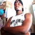 Mohamed Conde (@mohamedcon92343) Twitter profile photo Mohamed Conde (@mohamedcon92343) Twitter profile photo