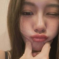 noahh (@ntmlnrk) 's Twitter Profile