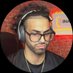amit (@amirisinvestinq) Twitter profile photo amit (@amirisinvestinq) Twitter profile photo