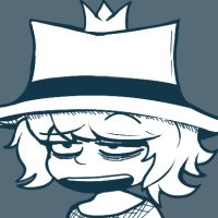 Cpt-Pop (@nickben12) 's Twitter Profile