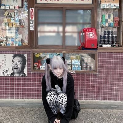 ふゆなさんのプロフィール画像