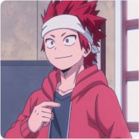 Ari (@wooooolf227) 's Twitter Profile