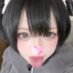 蓮ひさぎ (@hasuhisagi) Twitter profile photo 蓮ひさぎ (@hasuhisagi) Twitter profile photo