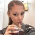 jasminii๐ (@mainlyjassminn) Twitter profile photo jasminii๐ (@mainlyjassminn) Twitter profile photo