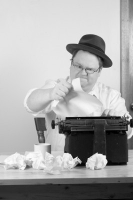 ScreenplayFestp's profile picture. Post Your Screenplay Online.  Get Feedback. Gain Recognition. Join our FREE Screenwriters' Community.