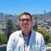 Matías Uribe Erices (@muribeerices) Twitter profile photo Matías Uribe Erices (@muribeerices) Twitter profile photo