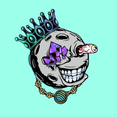 johnmetaxc's profile picture. Crypto enthusiast, fashion optimist and SUI maxi