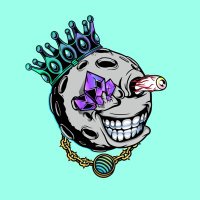 john (@johnmetaxc) 's Twitter Profile
