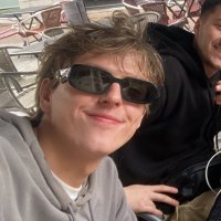 Jake Wallace (@jakemadeyoucum) 's Twitter Profile Photo