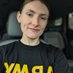 Christabel Alex (@christabel31974) Twitter profile photo Christabel Alex (@christabel31974) Twitter profile photo
