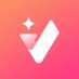 VBUCKS.AR (@vbucksar) Twitter profile photo VBUCKS.AR (@vbucksar) Twitter profile photo