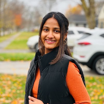 PhD student @ipbisu @IowaStateU interested in Plant Autophagy