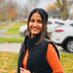 Vishadinie Jayasinghe (@vishadinie) Twitter profile photo Vishadinie Jayasinghe (@vishadinie) Twitter profile photo