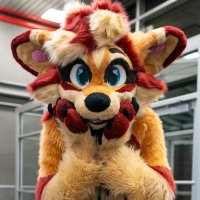 COMMS OPEN 🔜 ACEN (@vanillante) 's Twitter Profile Photo COMMS OPEN 🔜 ACEN (@vanillante) 's Twitter Profile Photo