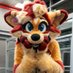 COMMS OPEN 🔜 ACEN (@vanillante) Twitter profile photo COMMS OPEN 🔜 ACEN (@vanillante) Twitter profile photo