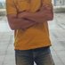 djoe (@djoe5727) Twitter profile photo djoe (@djoe5727) Twitter profile photo