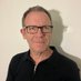 Tom Sherrington (@teacherhead) Twitter profile photo Tom Sherrington (@teacherhead) Twitter profile photo