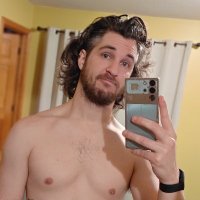 JMart1/2 (@joem_32) 's Twitter Profile