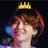 LjQmhm's profile image