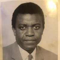 Kootsebi Sowah (@kootsebi) 's Twitter Profile Photo Kootsebi Sowah (@kootsebi) 's Twitter Profile Photo