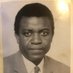 Kootsebi Sowah (@kootsebi) Twitter profile photo Kootsebi Sowah (@kootsebi) Twitter profile photo