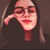 خنساء شاہد 🦋 (@toxic_hu_bhaee) Twitter profile photo خنساء شاہد 🦋 (@toxic_hu_bhaee) Twitter profile photo