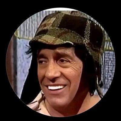 chavintoo's profile picture. 