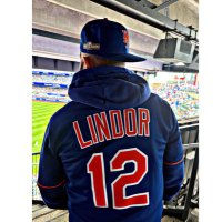 David Collazo (@mrdcollazo) 's Twitter Profile Photo David Collazo (@mrdcollazo) 's Twitter Profile Photo