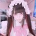 ã¿ã¿ (@m_4nyan) Twitter profile photo ã¿ã¿ (@m_4nyan) Twitter profile photo