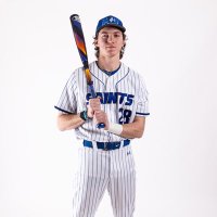 jack beard (@jack_beard12) 's Twitter Profile