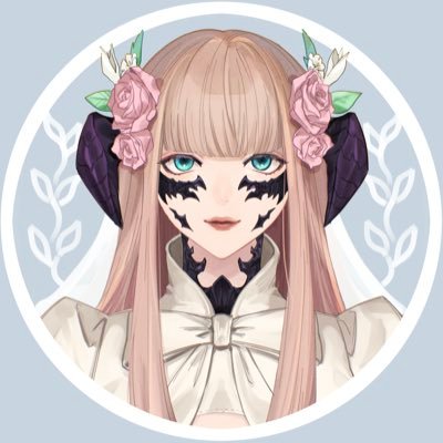 𝚂𝚎𝚒𝚔𝚘໒꒱⋆゚ (@_sseiren) / X 𝚂𝚎𝚒𝚔𝚘໒꒱⋆゚ (@_sseiren) / X