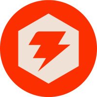 NitroGraph (@getnitrograph) 's Twitter Profile