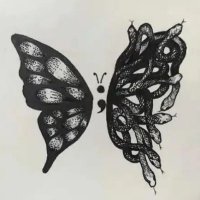 M0ss (@m0ss_energy) 's Twitter Profile
