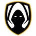 TH_PrimeNinjaFire (@th_masterpro) Twitter profile photo TH_PrimeNinjaFire (@th_masterpro) Twitter profile photo