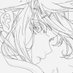 , (@michalak_lied) Twitter profile photo , (@michalak_lied) Twitter profile photo