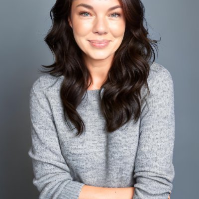 SarahUmstot's profile picture. Communications & Development Professional