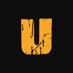 Underground CHH (@undergroundchh) Twitter profile photo