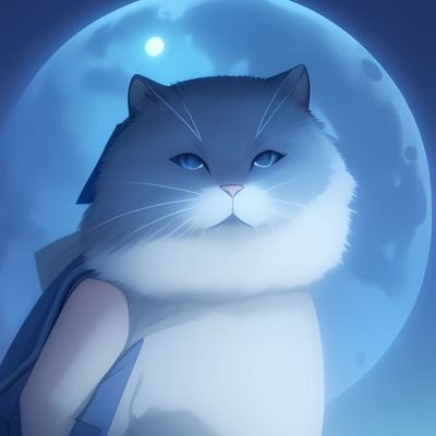 しんしん︎🧼さんのプロフィール画像