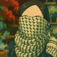 F.Baloch (@f_baluch23) Twitter profile photo