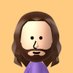📀 SCOTTY₄₅₁│█║│║▌║ (@scot_cool) Twitter profile photo 📀 SCOTTY₄₅₁│█║│║▌║ (@scot_cool) Twitter profile photo