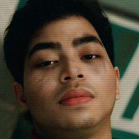 Dendeng Balado (@mrizkiym) 's Twitter Profile