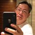 kim (@kimwong109) Twitter profile photo kim (@kimwong109) Twitter profile photo